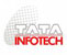 TATA Infotech