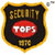 Tops Security