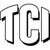 Travel Corporation of India