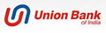 Union Bank