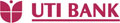 UTI Bank