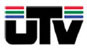 UTV